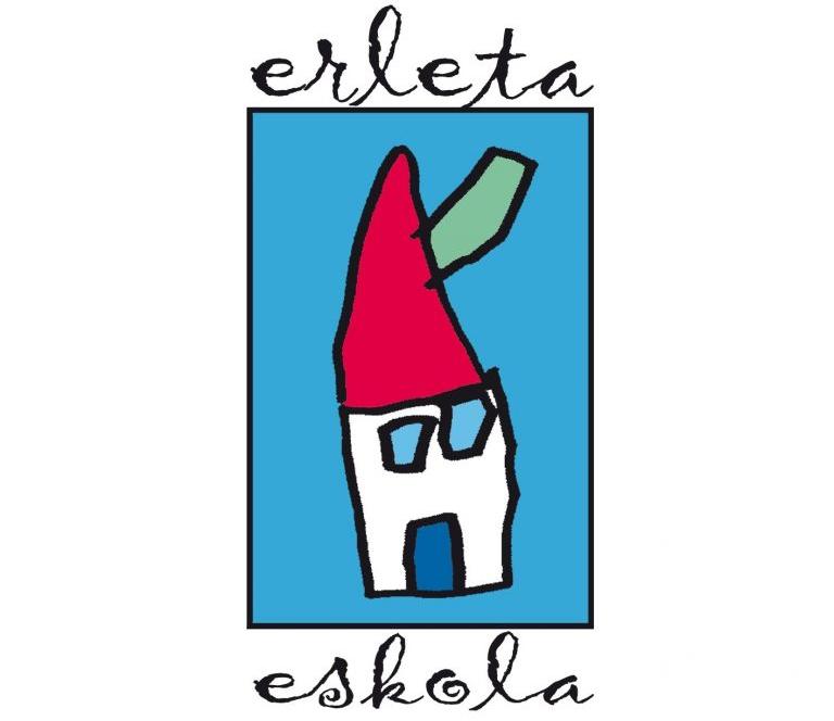 CPEIP Leitza Erleta HLHIP